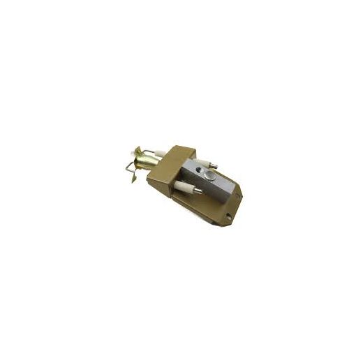Midco International 6481-90 Ignitor Assembly