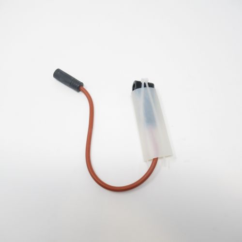 NTI Boiler 64980470 Ignition Electrode Cable