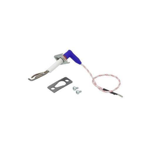 NTI Boiler 64980788 Detection Electrode