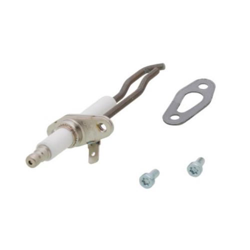 Nti Boiler 6500645000 Ignition Electrode