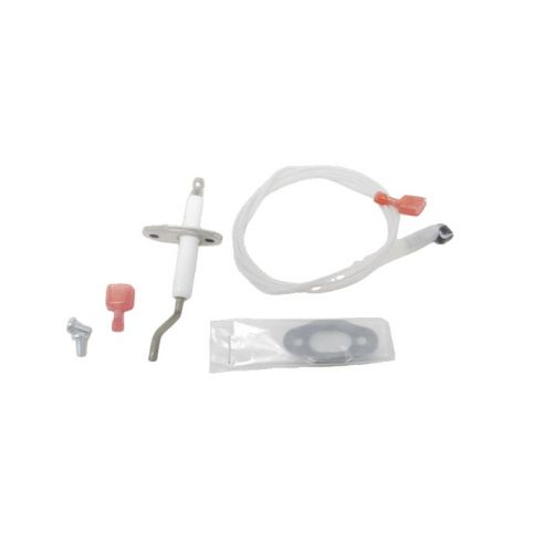NTI Boiler 6500947000 Ionization Electrode