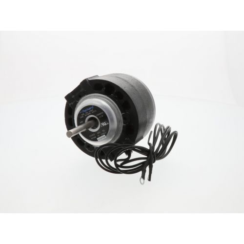 .5W 230V .8Amp Ccw Motor For Packard -Part# 65045