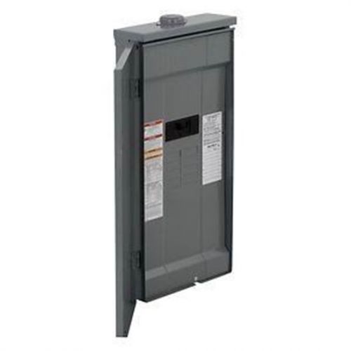 Float For Schneider Electric (Square D) -Part# 6507300750