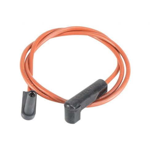 Aerco Boiler and Water Heater 65104 High Voltage Ignition Cable