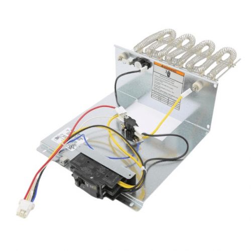 Advanced Distributor Products 65500903 5kW Heat Kit W/Breaker