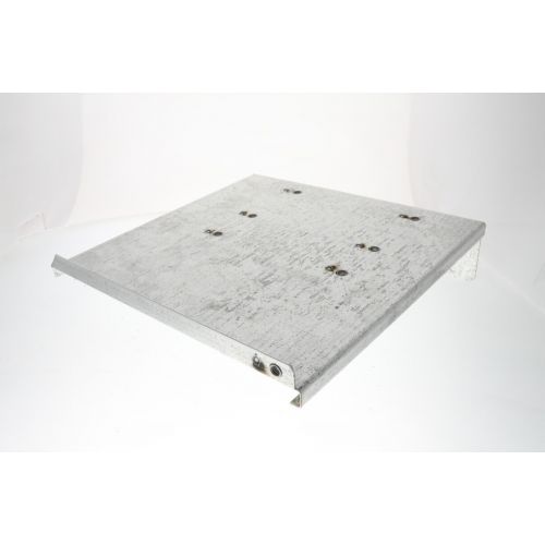 Blower Motor Base For Lennox -Part# 65M97