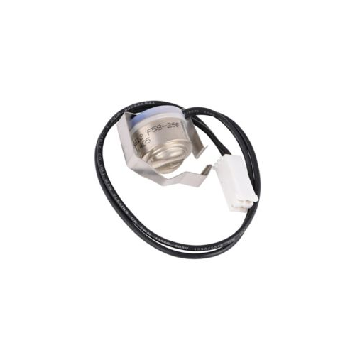 Thermostat Switch Freezestat For Lennox Part# 65W84