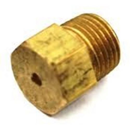 .047 Natburner Orifice #47 For Nordyne -Part# 661047R
