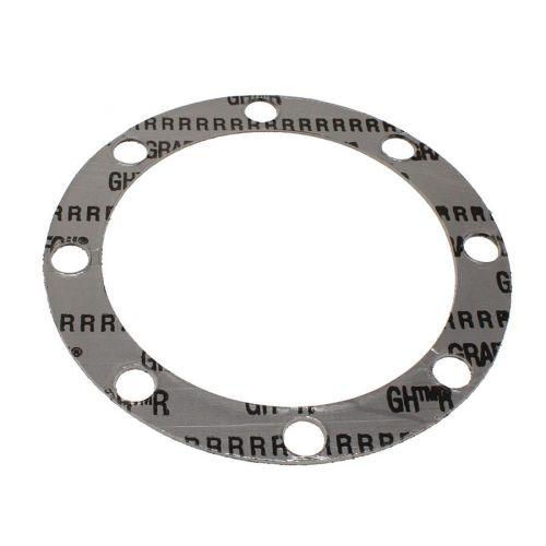 Spirax-Sarco 66105 Gasket For Pressure Powered Pump Cover Gasket