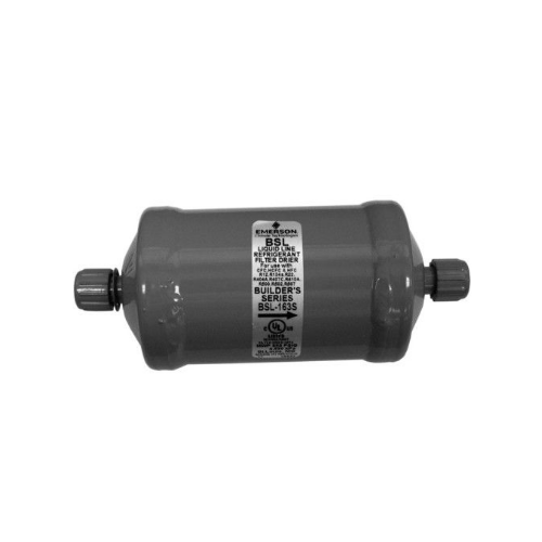 38 Biflow Filter Drier For Emerson Flow Control (Alco) Part# 66131