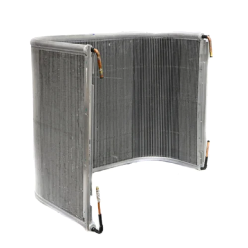 Condenser Coil For Nordyne -Part# 664865
