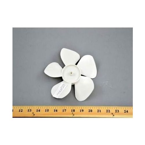 Fan Blade For Nordyne -Part# 667246