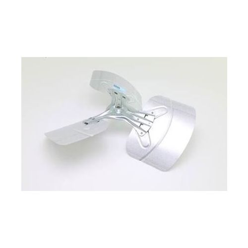 Fan Blade Cw 20"Dia 30Deg For Nordyne -Part# 667278R