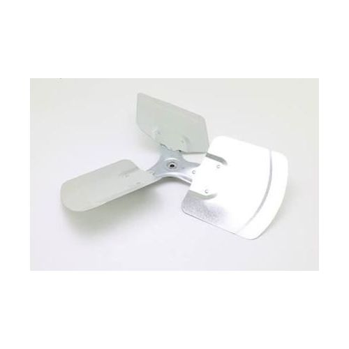 Fan Blade 24" Ccw For Nordyne -Part# 667303R