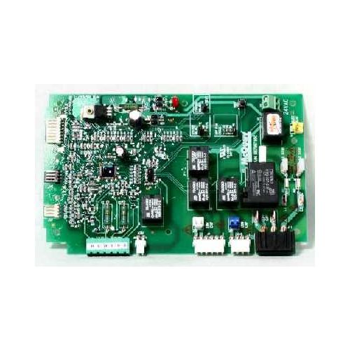Control Board For Daikin-Mcquay -Part# 667997102