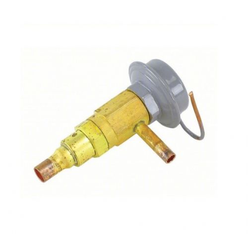 14X38Odf Expansion Valve For Daikin-Mcquay Part# 668043001