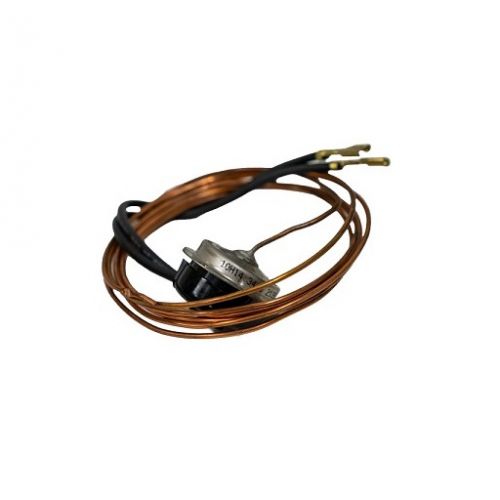 Daikin 668911911 Manual Reset Temperature Switch