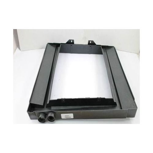 Vertical Drain Pan For Nordyne -Part# 669940