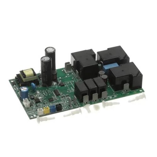 Friedrich Air Conditioning 67000178 Control Board Kit