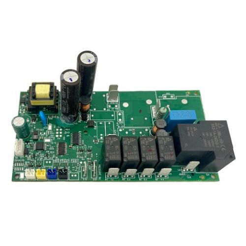 Friedrich Air Conditioning 67000183 Control Board Kit