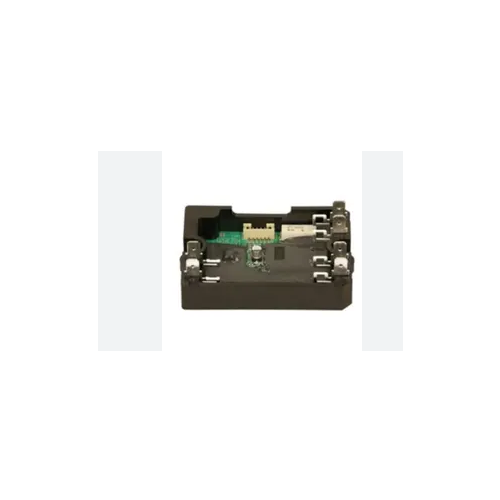 Actpm For Friedrich Air Conditioning -Part# 67201627