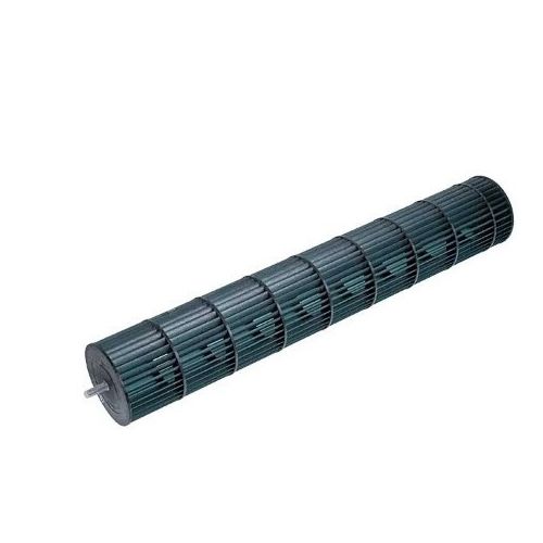 Fan Assy Cross Flow For Friedrich Air Conditioning -Part# 67602107