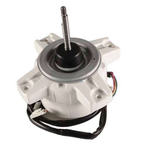Dc310v Brushless Dc Motor For Friedrich Air Conditioning -Part# 67603316