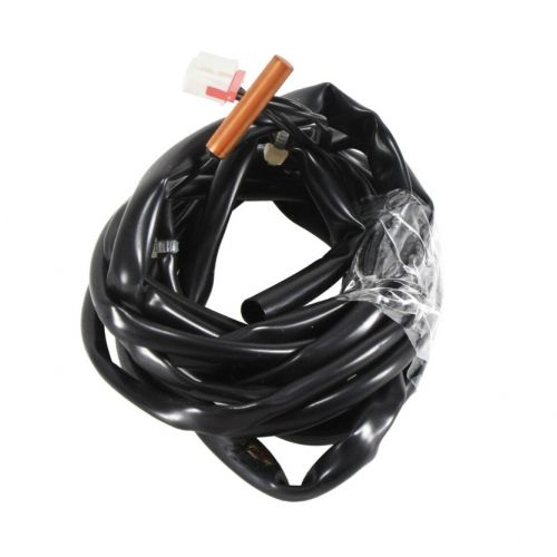 Friedrich Air Conditioning 67604812 NTC Thermistor Assembly
