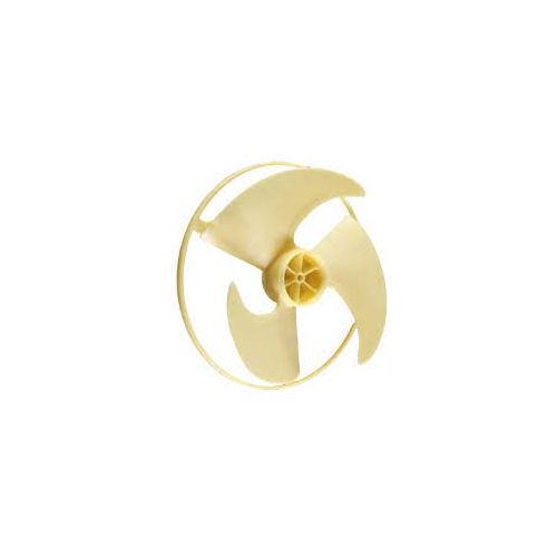 Blade Fan For Friedrich Air Conditioning -Part# 67808023