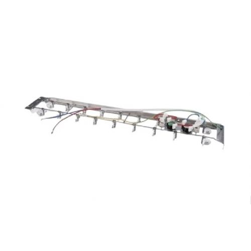 Heater For Friedrich Air Conditioning -Part# 67808073