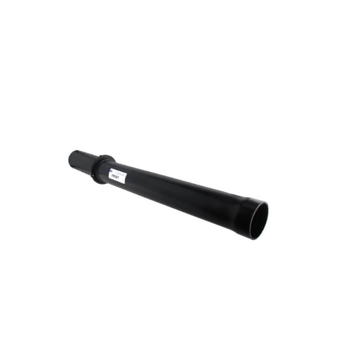 Pipe Assembly For Rheem-Ruud Part# 68-24150-02
