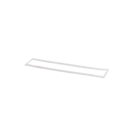 Inducer Plate Gasket For Rheem-Ruud -Part# 68-42518-03