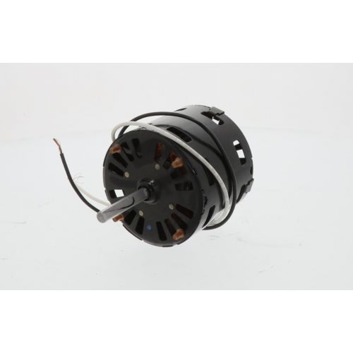115V 3000Rpm Vent Motor For Reznor Part# 68002
