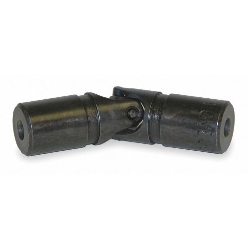 Lovejoy 68514415636 Needle Bearing Universal Joint 3/4" Bore