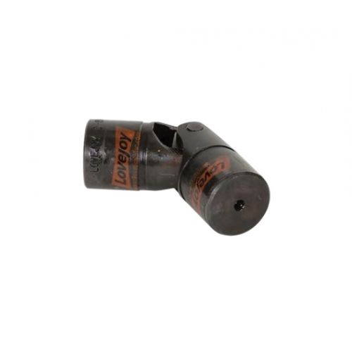 Lovejoy 68514415866 Solid Universal Joint
