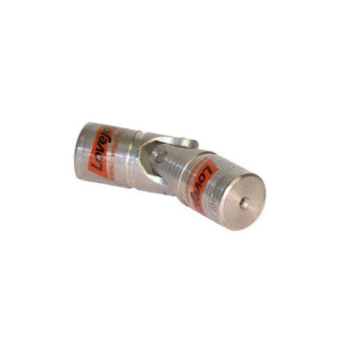 Lovejoy 68514416019 Universal Joint Solid