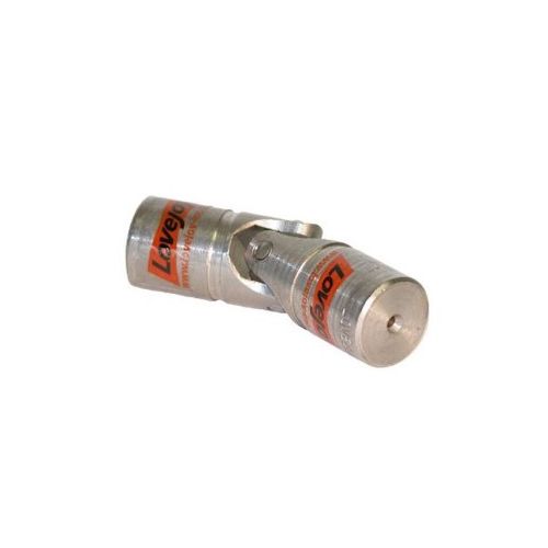 Lovejoy 68514416479 Universal Joint 5/8"