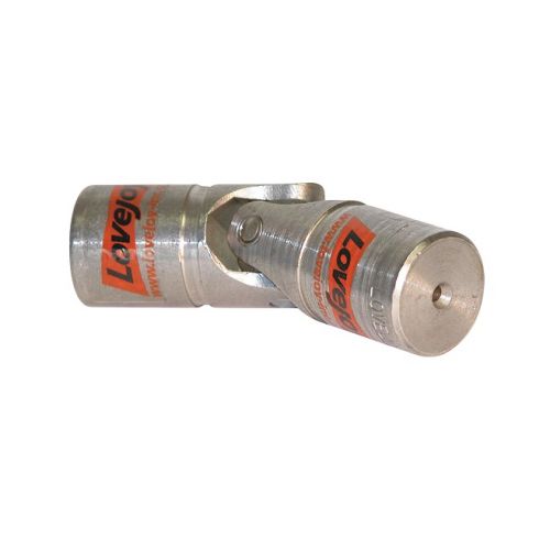 Lovejoy 68514444600 Universal Bored Joint D 3/4" Bore