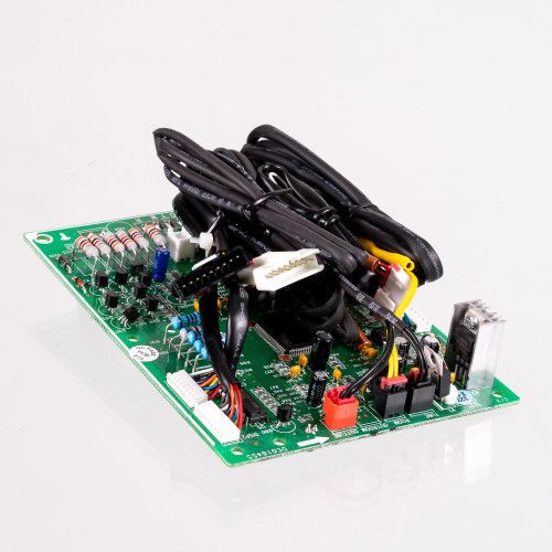 Control Board For Friedrich Air Conditioning -Part# 68700170