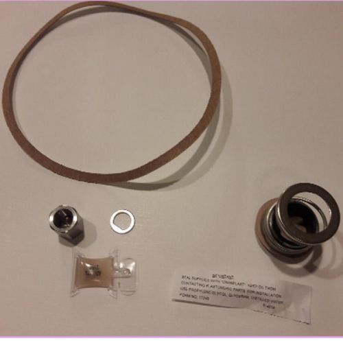 Sterling-Sterlco 692-98445-00 Seal Kit