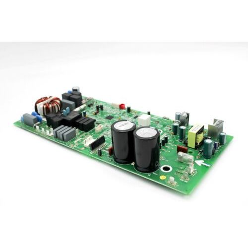 Control Board For Friedrich Air Conditioning -Part# 69700282