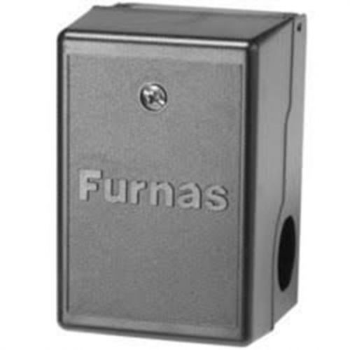 Pressure Switch 1/4" Fnpt For Hubbell Industrial Controls -Part# 69JF9