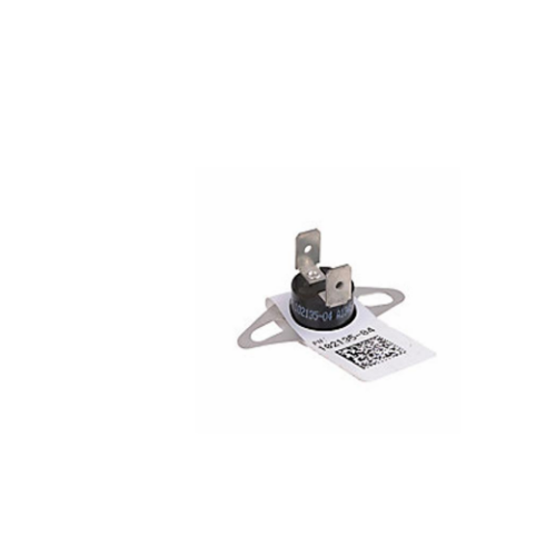 L16530F Limit Control For Lennox Part# 69W37