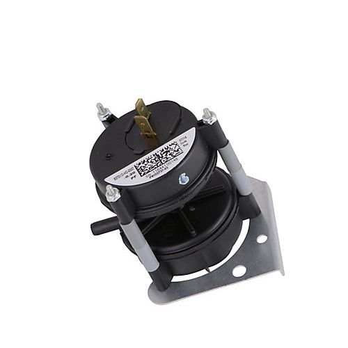 Lennox 69W55 2-Stage Pressure Switch