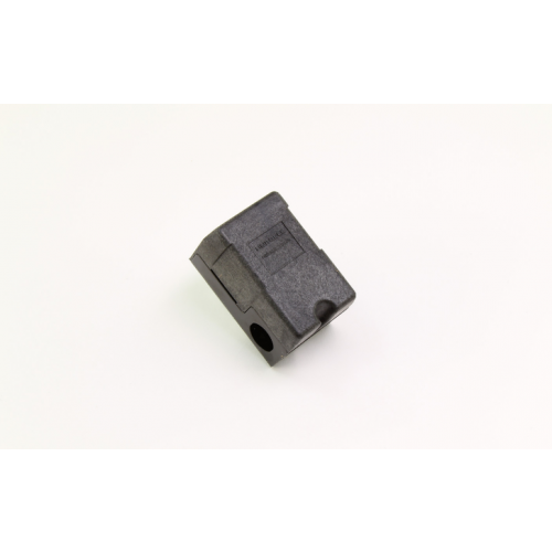 Pressure Switch For Hubbell Industrial Controls -Part# 69WA42A