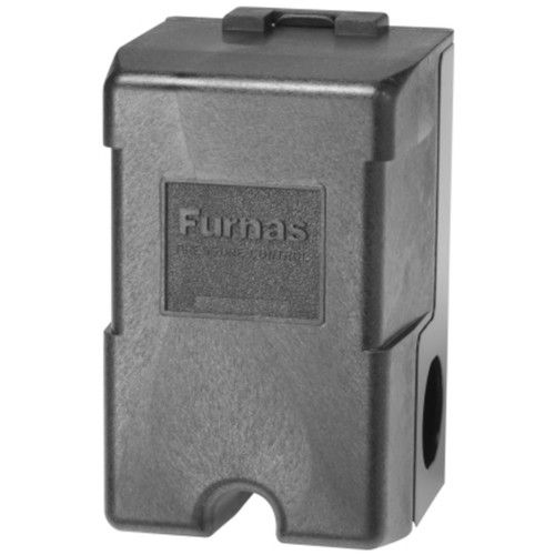 Pressswitch30ci/100Co,25-30Dif For Hubbell Industrial Controls -Part# 69WR6