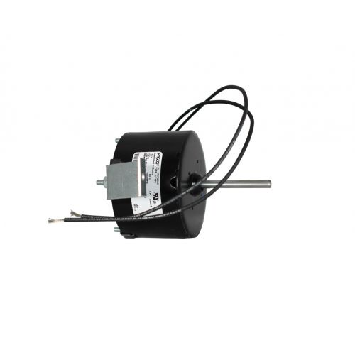 Williams Comfort Products 6A94 Furnace Direct Vent Blower Motor 2302