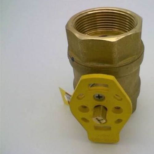 600# 120V Heater For Bray Commercial -Part# 70-0006-22950-536