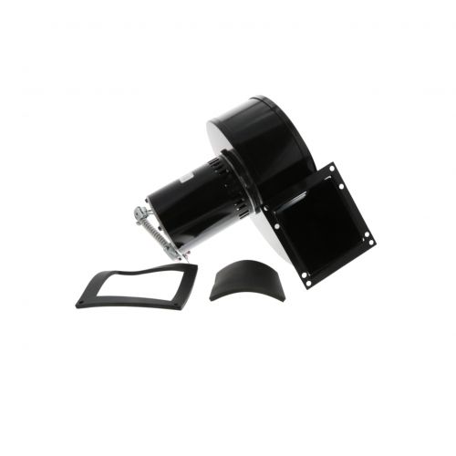 Blower Assembly For RBI Boiler -Part# 70-2200K