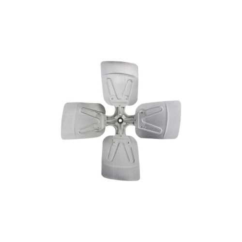 Shop Online Ruud Parts Near You PartsHnC